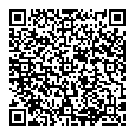 vCard 79232083601