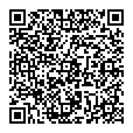 vCard 79232083602