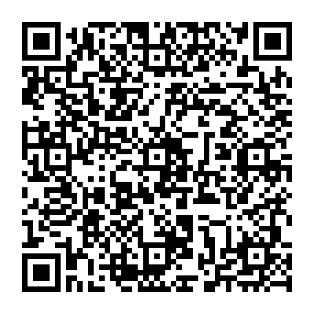 vCard 79232083605