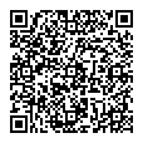 vCard 79232083606