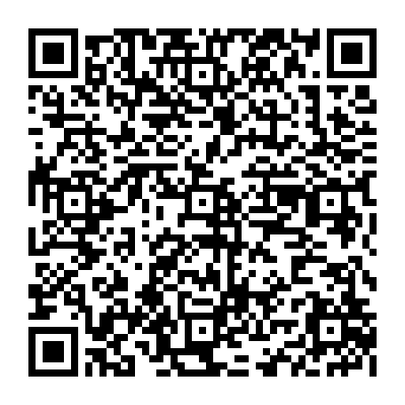 vCard 79232083611