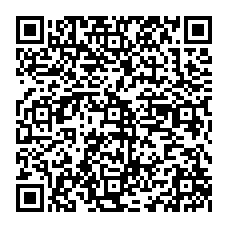 vCard 79232083613