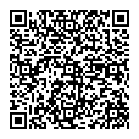 vCard 79232083615