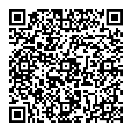 vCard 79232083620