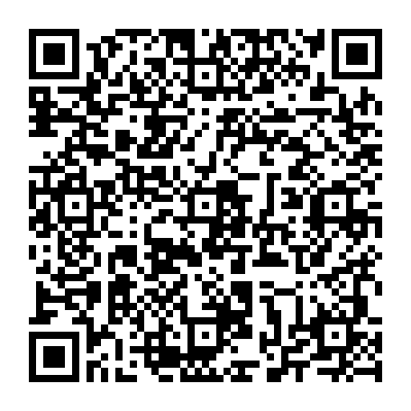 vCard 79232083623