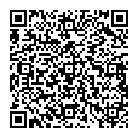 vCard 79232083629
