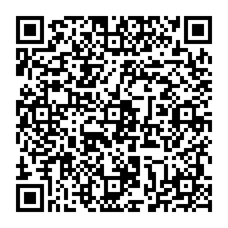 vCard 79232083631