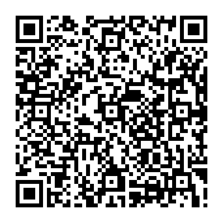 vCard 79232083644