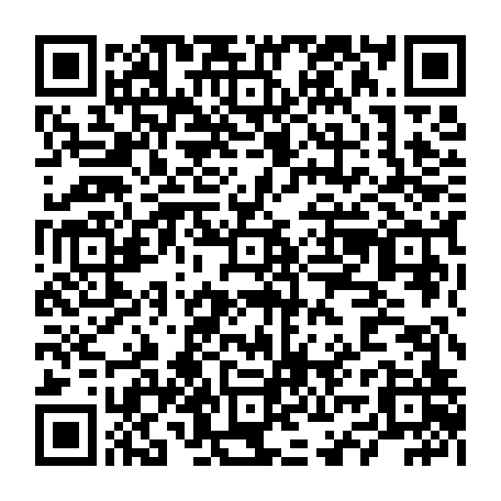 vCard 79232083650