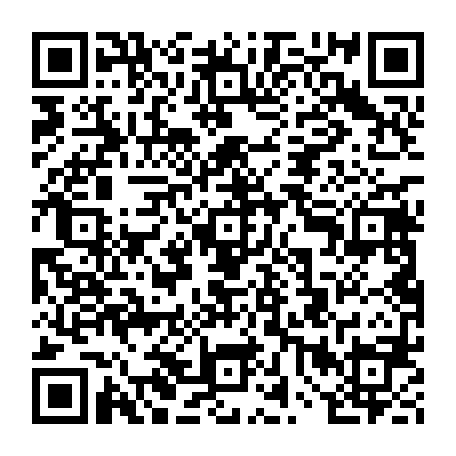 vCard 79232083653