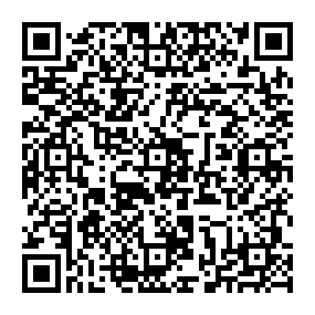 vCard 79232083661