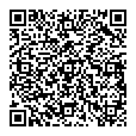 vCard 79232083671