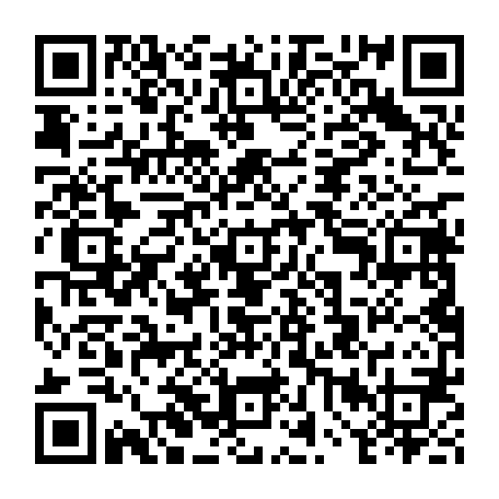 vCard 79232083672