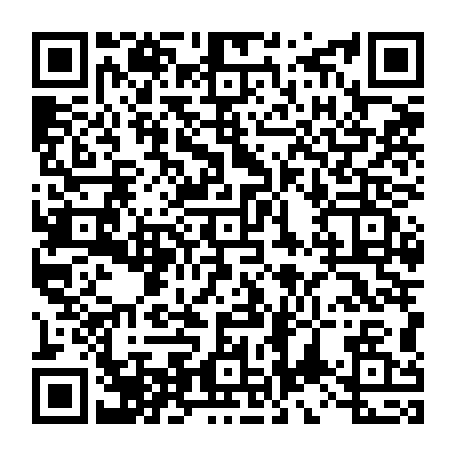 vCard 79232083676