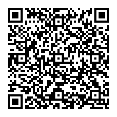 vCard 79232083677
