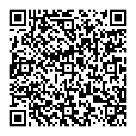 vCard 79232083679