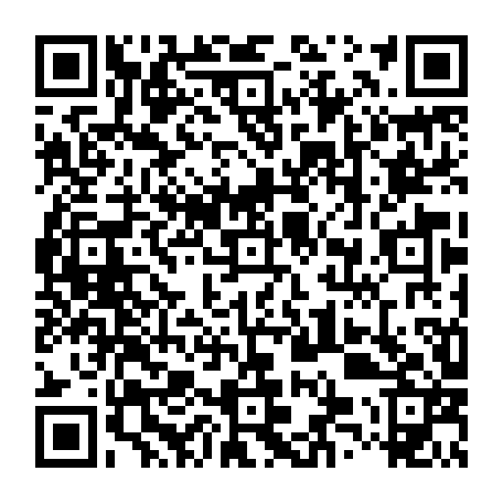 vCard 79232083682