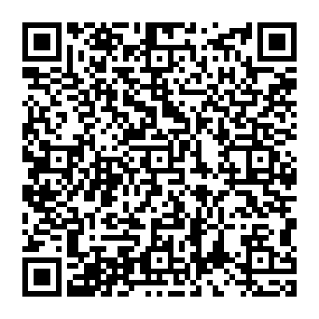 vCard 79232083684