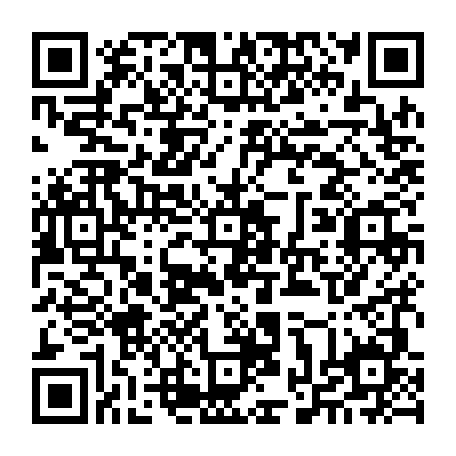 vCard 79232083689