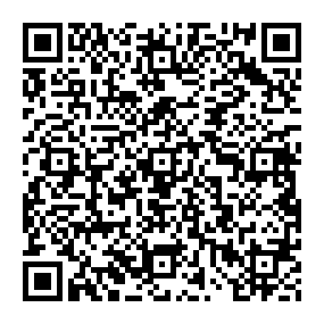 vCard 79232083697