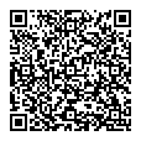 vCard 79232083707