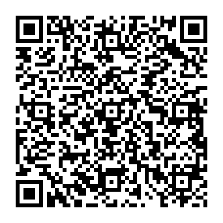 vCard 79232083708