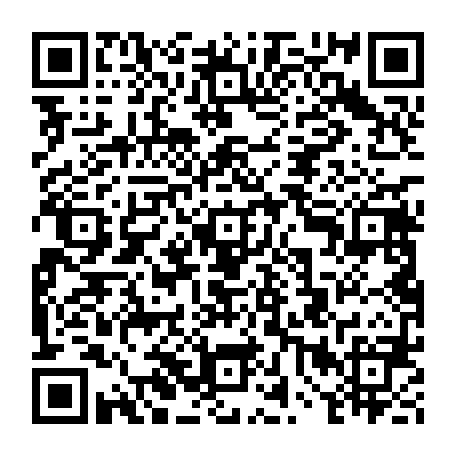 vCard 79232083709