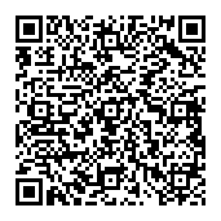vCard 79232083710