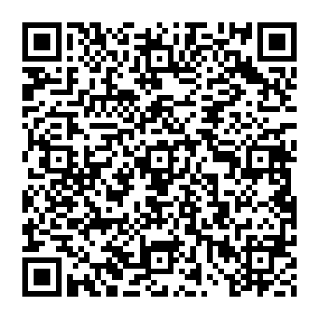vCard 79232083711