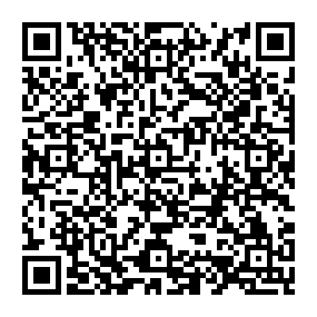 vCard 79232083715