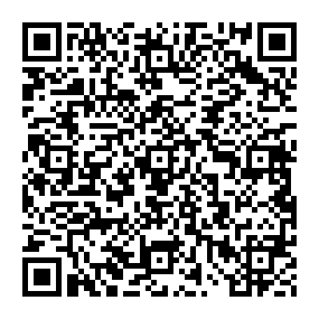 vCard 79232083717