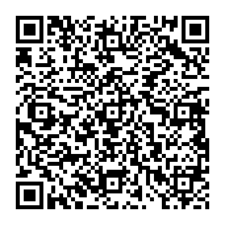 vCard 79232083728