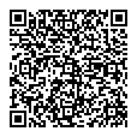 vCard 79232083731