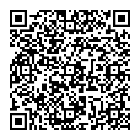 vCard 79232083734