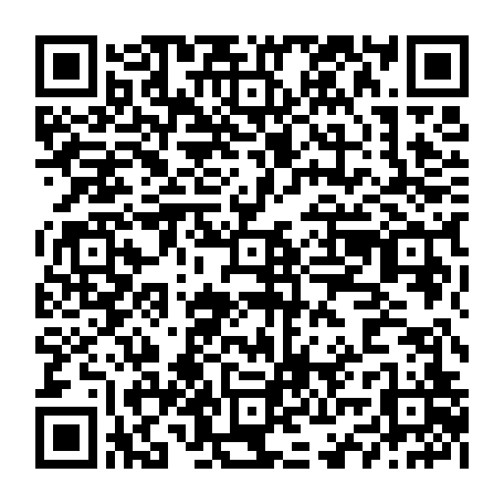 vCard 79232083735