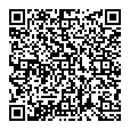 vCard 79232083739