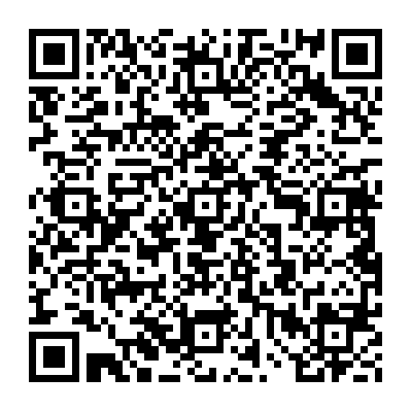 vCard 79232083748