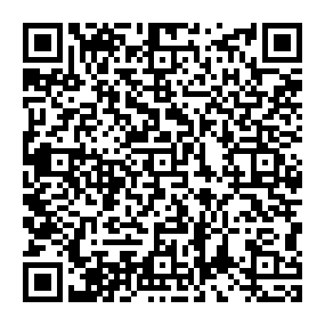 vCard 79232083752