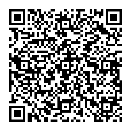 vCard 79232083755