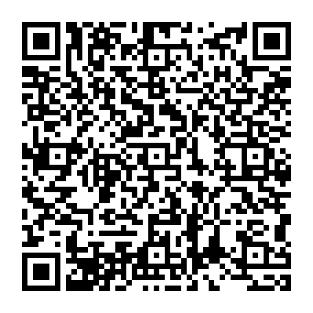 vCard 79232083756