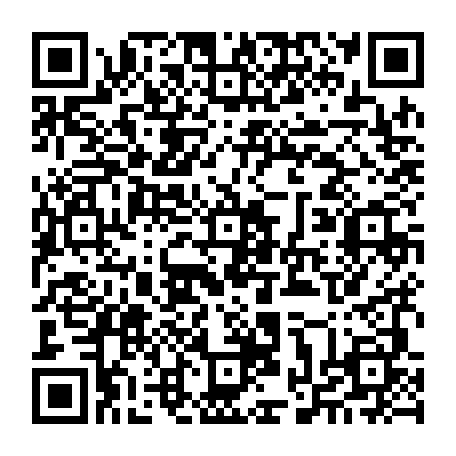 vCard 79232083757
