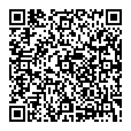 vCard 79232083759