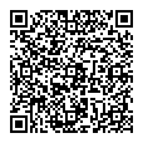 vCard 79232083763