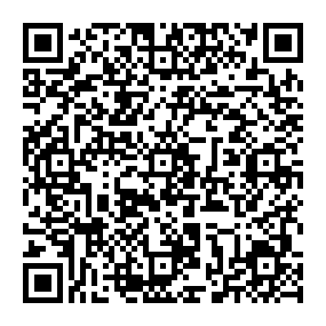 vCard 79232083764