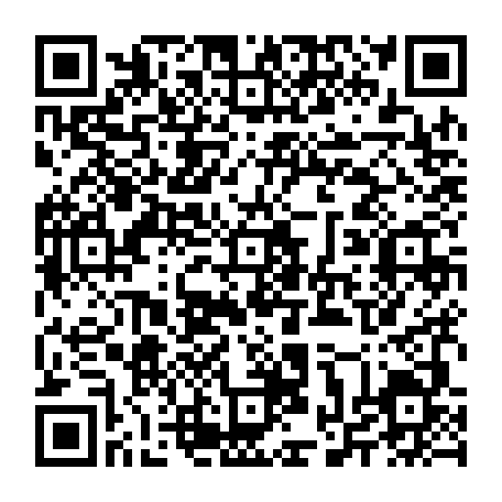 vCard 79232083766