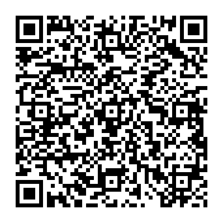 vCard 79232083767