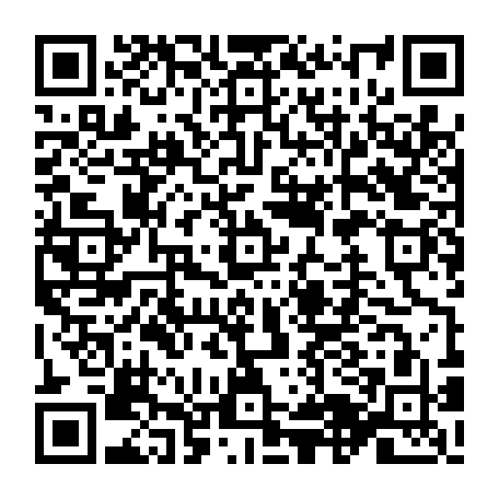 vCard 79232083771