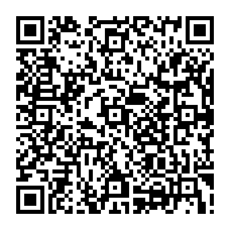vCard 79232083772