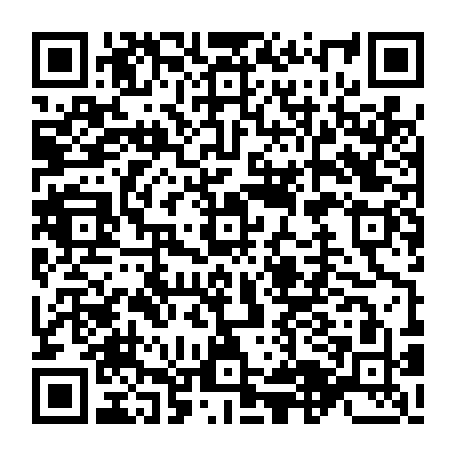 vCard 79232083774