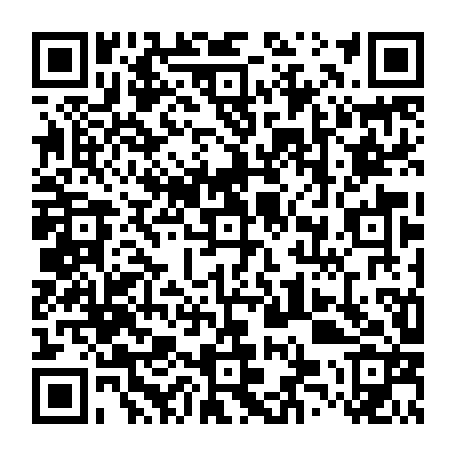 vCard 79232083781